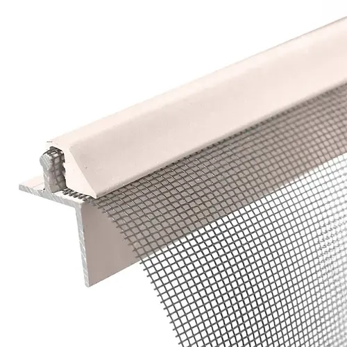 Sand SCREENEZE 96" Patio Screen Frame Sand SCREENEZE 96" Patio Screen Frame