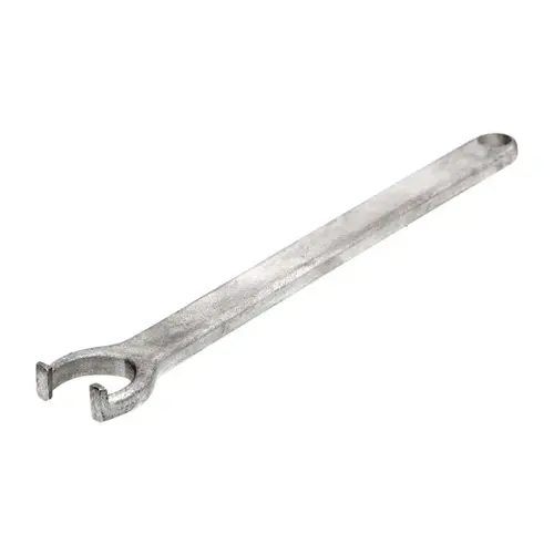 HSF Swivel Nut Wrench HSF Swivel Nut Wrench