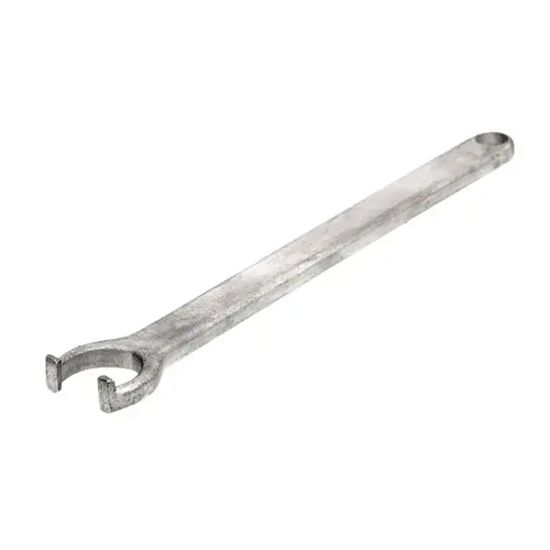RB50 Fitting Swivel Nut Wrench