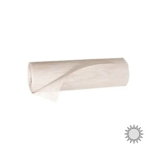 Stucco 36" Even-Weave Solar Screen Mesh - 100 Foot Roll Stucco 36" Even-Weave Solar Screen Mesh - 100 Foot Roll