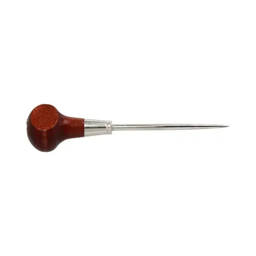 Stanley 3/16" x 3-3/8" Scratch Awl