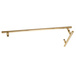 Brass