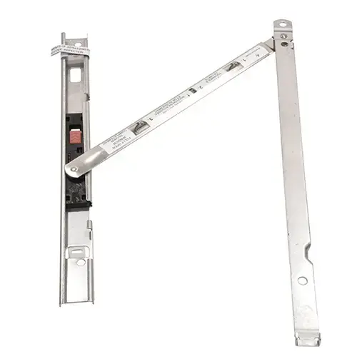 Right Hand Casement Window Opening Control Device Right Hand Casement Window Opening Control Device