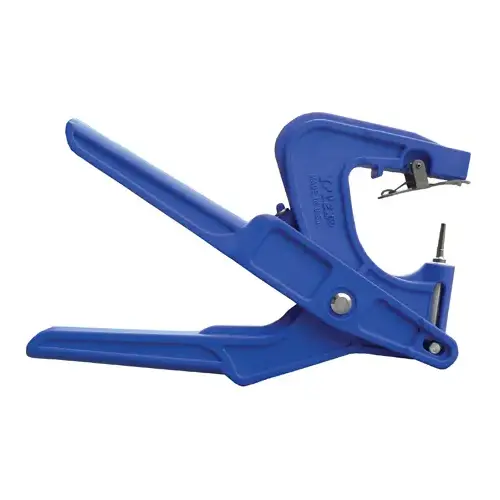 Y-Tex Ultra Tagger Plus Applicator for 2-Piece Tag