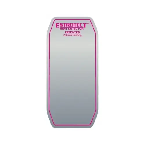 Estrotect Heat Detector FUCHSIA