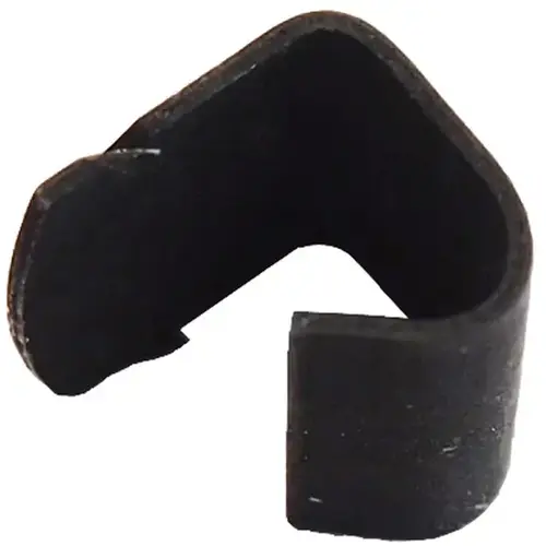 Paint Can Clip for Metal Pint Phosphorus Coated pack of 1000 Paint Can Clip for Metal Pint Phosphorus Coated pack of 1000