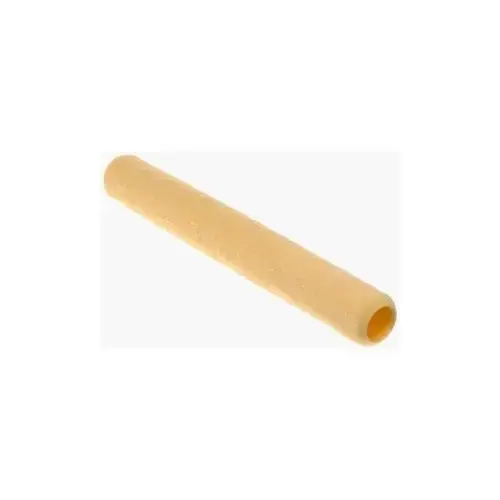 Paint Roller - General Purpose 1-1/4" x 18" Paint Roller - General Purpose 1-1/4" x 18"