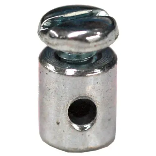 Rotary Maxpower 219 Wire Stops Rotary Maxpower 219 Wire Stops