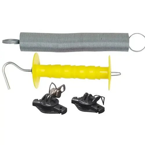 9" Economy Compression Spring 9" Economy Compression Spring