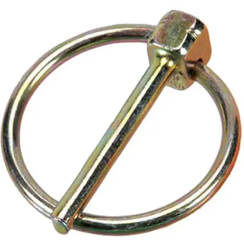 Rotary Maxpower 2226 Linch Pin Rotary Maxpower 2226 Linch Pin