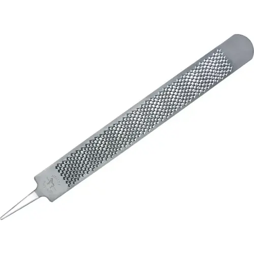 Heller Legend 14" Heller Legend 14"