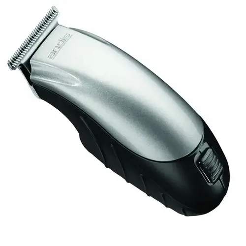 Cordless Trim N Go - Clipper