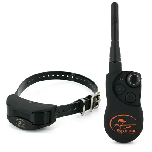 SportDOG SportHunter 1825 Remote Training Unit 1-Mile Range SportDOG SportHunter 1825 Remote Training Unit 1-Mile Range