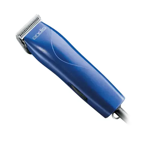 Andis Pro-Animal Detachable Blade Pet Clipper - 7 Piece Kit