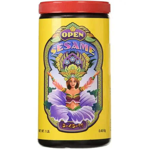 201639 Soluble Fertilizer, 1 lb, Granular, 5-45-19 N-P-K Ratio