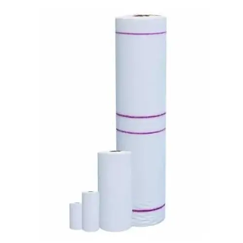 Fibatape Roof Repair Fabric - 6"x150 ft