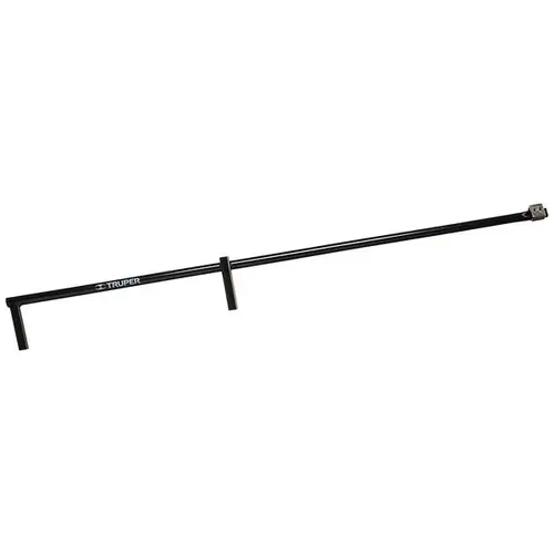 Scythe Handle Steel 60" Scythe Handle Steel 60"