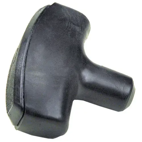 B & S 490652 Rubber Handle Part #: 25-7327 B & S 490652 Rubber Handle Part #: 25-7327