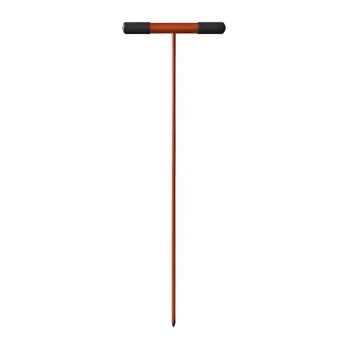 Fiberglass Probing Rod 48" Fiberglass Probing Rod 48"