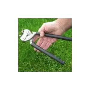 Paslode A12506 STOCK-ADE STAPLEMATE FENCE PLIER