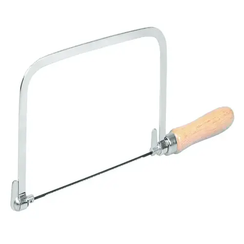 Pretul Economy Coping Saw Pretul Economy Coping Saw