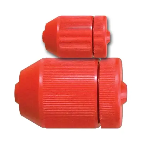 Century Tools Adjustable Drill Stop