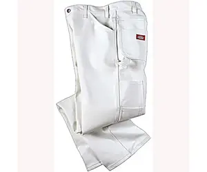 パンツ lildenimjean auskou dinoworks 07860773.webp