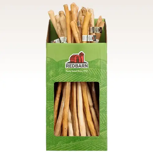 Collagen Sticks - Extra Large (2.9 oz)/ Case of 25