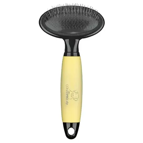u-Groom Slicker Brush - Large