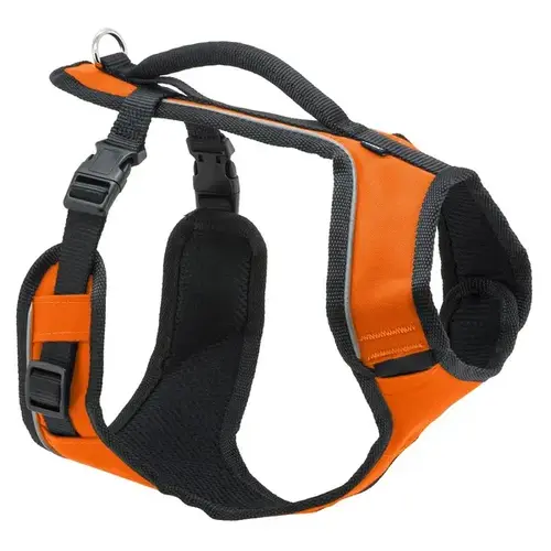 EasySport Dog Harness - Large EasySport Dog Harness - Large