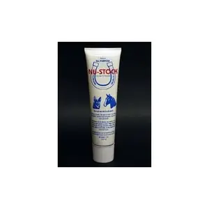 Nu-Stock 001-0530 All Purpose Nu-Stock 12-oz