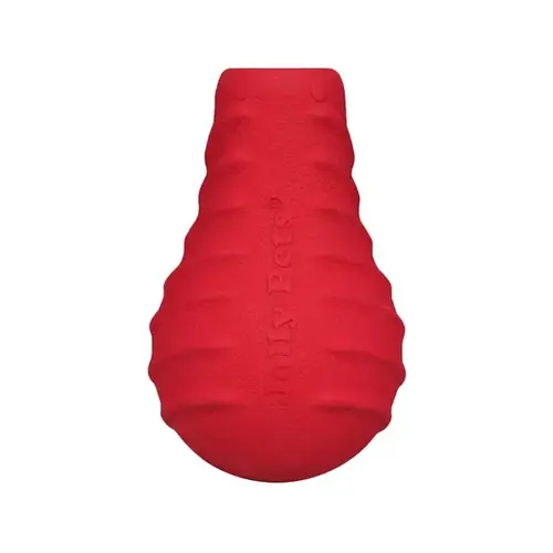 Jolly Tuff Toppler Jolly Tuff Toppler