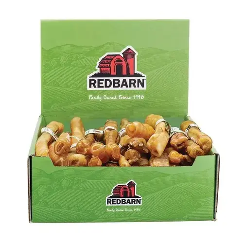 Soft Chew Beef Stick Collagen Grain Free For Dogs 0.6 oz - pack of 25 Soft Chew Beef Stick Collagen Grain Free For Dogs 0.6 oz - pack of 25