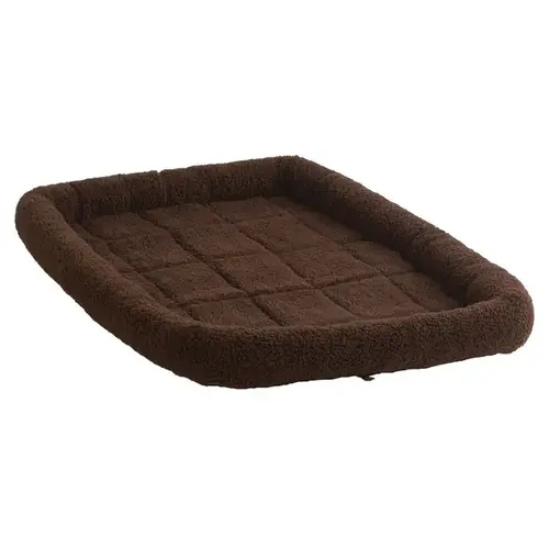 Large Fleece Pet Bed Large Fleece Pet Bed