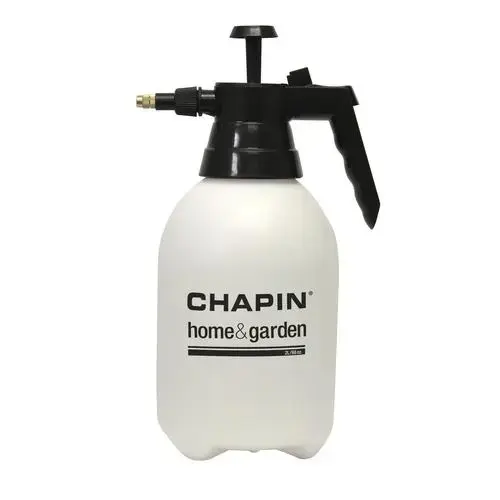 Hand Held Pump Sprayer 48 oz Sprayer Pump Hand Held Pump Sprayer 48 oz Sprayer Pump