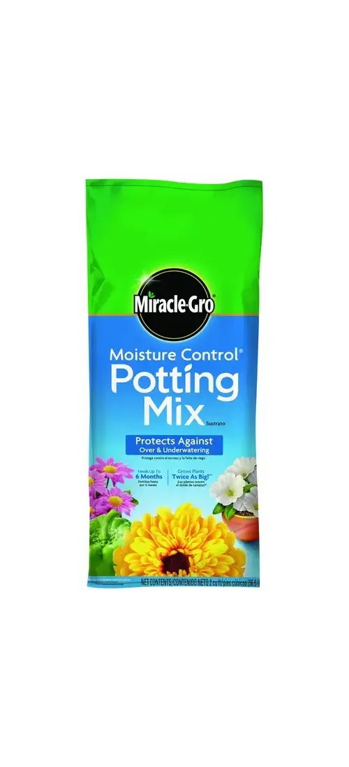 best organic indoor plant fertilizer Premium Liquid AROID Plant Fertilizer - 3-1-2 Concentrate for Indoor Plants and Flowers by Gardenera | Organic Plant Food for AROIDS