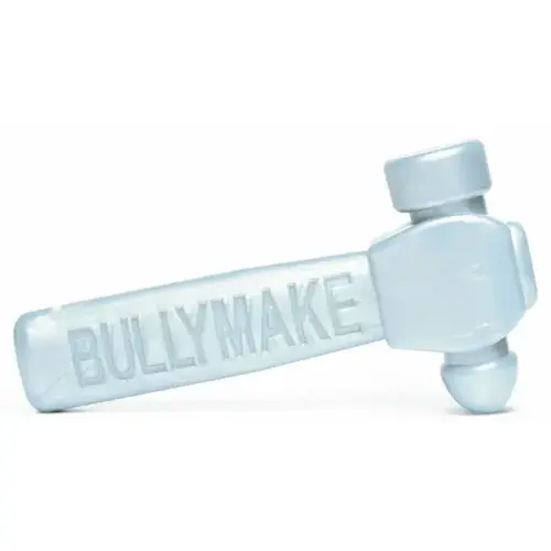 BULLYMAKE HAMMER BEEF TOY MANNA PRO BULLYMAKE HAMMER BEEF TOY MANNA PRO