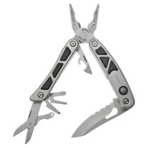 LED150 LED Pro Pocket Pliers LED150 LED Pro Pocket Pliers
