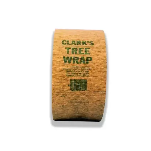 Nurseryman's Grafting Tape 303460