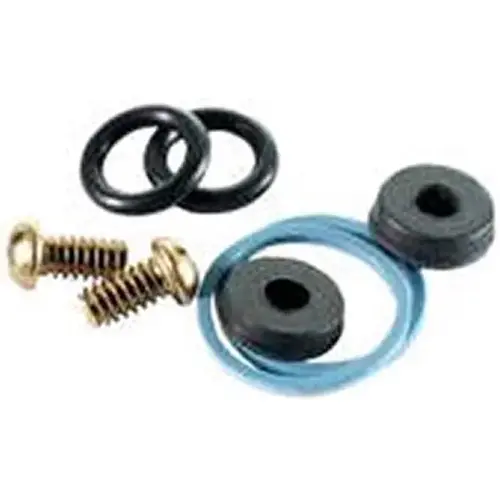 Concealed Mount Kit For Price Pfister Concealed Mount Kit For Price Pfister