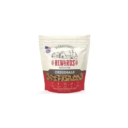 SPORTMiX Bulk Biscuit Original Flavor Medium 3lb Pouch SPORTMiX Bulk Biscuit Original Flavor Medium 3lb Pouch