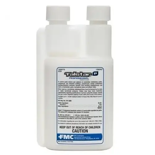 Fmc Pt Talstar Insecticide