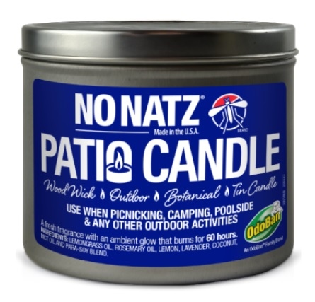 CLEAN CONTROL CORPORATION 9575A95-14Z 9575A95-14Z NO NATZ TIN
