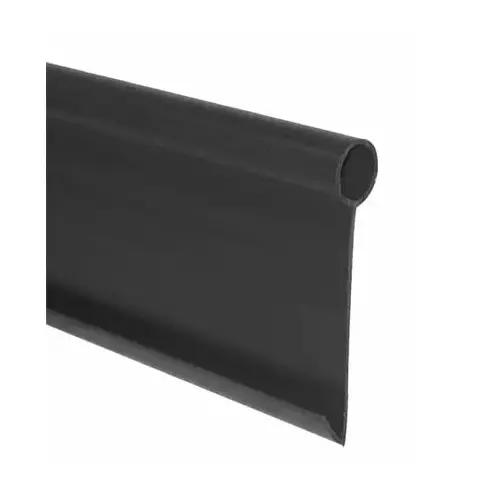 Mighty Diamond Classic Lawn Edging - 20 ft