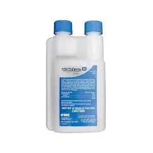 Talstar 10056777 TALSTAR P - QUART