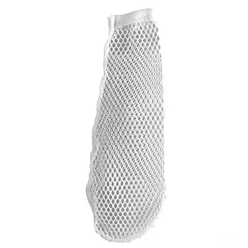 Washing Machine Lint Trap Washing Machine Lint Trap