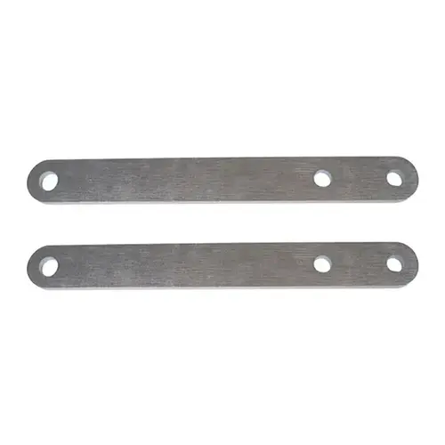 Ghost Controls Push-To-Open Bracket Kit