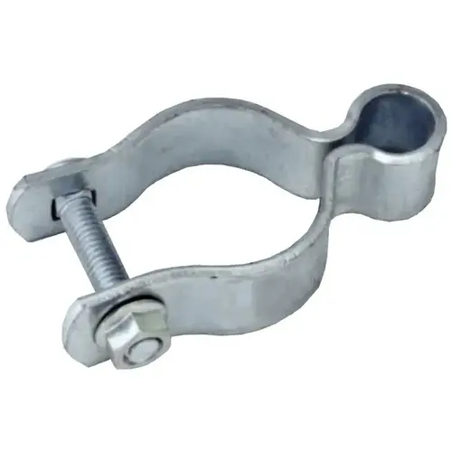 Farm Tubular Gate Hinge