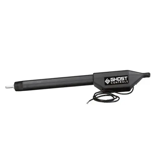 HDP1 Ghost Pro Series for Column Mount or Heavy Decorative Single Gates