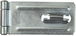 Zinc